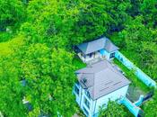 İcarəyə verilir 3 otaqlı həyət evi/bağ evi 130 m², photo 3 from 8