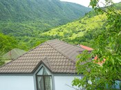 İcarəyə verilir 3 otaqlı həyət evi/bağ evi 130 m², photo 4 from 8