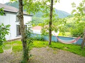 İcarəyə verilir 3 otaqlı həyət evi/bağ evi 130 m², photo 7 from 8