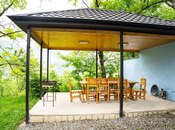 İcarəyə verilir 3 otaqlı həyət evi/bağ evi 130 m², photo 5 from 8