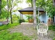 İcarəyə verilir 3 otaqlı həyət evi/bağ evi 130 m², photo 8 from 8