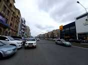 Продаётся  объект 4 000 м², Хатаинский р., photo 3 from 8