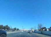 Продаётся  объект 4 000 м², Хатаинский р., photo 4 from 8