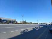 Продаётся  объект 4 000 м², Хатаинский р., photo 5 from 8