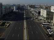 Продаётся  объект 4 000 м², Хатаинский р., photo 2 from 8