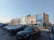 Продаётся  объект 4 000 м², Хатаинский р., photo 1 from 8