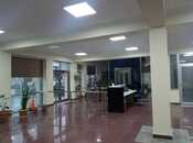 Продаётся  объект 4 000 м², Хатаинский р., photo 6 from 8