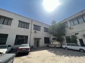 Продаётся  объект 4 000 м², Хатаинский р., photo 7 from 8