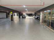 Продаётся  объект 4 000 м², Хатаинский р., photo 8 from 8