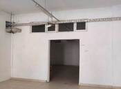 Продаётся  объект 750 м², м. Халглар Достлугу, photo 8 from 8