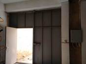 Продаётся  объект 750 м², м. Халглар Достлугу, photo 4 from 8