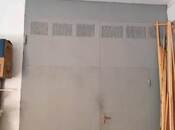 Продаётся  объект 750 м², м. Халглар Достлугу, photo 3 from 8