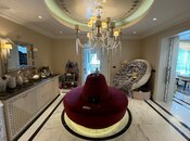 Продаётся 4-комн. новостройка 250 м², м. Шах Исмаил Хатаи, photo 5 from 8