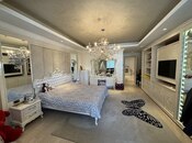 Продаётся 4-комн. новостройка 250 м², м. Шах Исмаил Хатаи, photo 8 from 8