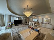 Продаётся 4-комн. новостройка 250 м², м. Шах Исмаил Хатаи, photo 2 from 8