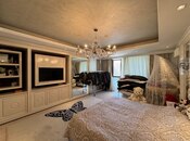 Продаётся 4-комн. новостройка 250 м², м. Шах Исмаил Хатаи, photo 7 from 8