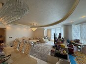 Продаётся 4-комн. новостройка 250 м², м. Шах Исмаил Хатаи, photo 4 from 8