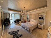 Продаётся 4-комн. новостройка 250 м², м. Шах Исмаил Хатаи, photo 6 from 8