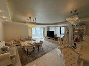 Продаётся 4-комн. новостройка 250 м², м. Шах Исмаил Хатаи, photo 3 from 8