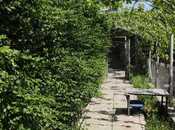 Продаётся 3-комн. дом/дача 100 м², Сабунчинский  р., photo 7 from 8