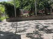 Продаётся 3-комн. дом/дача 100 м², Сабунчинский  р., photo 4 from 8