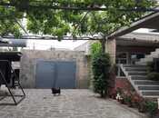 Продаётся 3-комн. дом/дача 100 м², Сабунчинский  р., photo 3 from 8