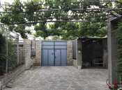 Продаётся 3-комн. дом/дача 100 м², Сабунчинский  р., photo 5 from 8