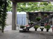 Продаётся 3-комн. дом/дача 100 м², Сабунчинский  р., photo 6 from 8