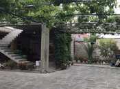 Продаётся 3-комн. дом/дача 100 м², Сабунчинский  р., photo 2 from 8