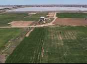 Продаётся  участок 1 700 сот, пос. Зых, photo 2 from 4