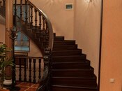 Satılır 8 otaqlı həyət evi/bağ evi 600 m², 20 Yanvar m., photo 4 from 8