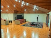 Satılır 8 otaqlı həyət evi/bağ evi 600 m², 20 Yanvar m., photo 2 from 8