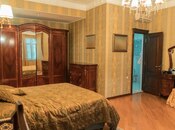 Satılır 8 otaqlı həyət evi/bağ evi 600 m², 20 Yanvar m., photo 6 from 8