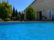 Объявление №4291138 - Баку, пос. Шувеляны, 5-комн., 200 м²