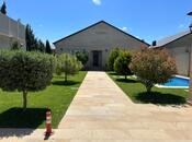 Сдаётся 5-комн. дом/дача 200 м², пос. Шувеляны, photo 4 from 8