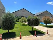 Сдаётся 5-комн. дом/дача 200 м², пос. Шувеляны, photo 5 from 8