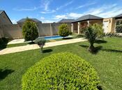 Сдаётся 5-комн. дом/дача 200 м², пос. Шувеляны, photo 7 from 8