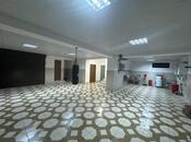 Продаётся 8-комн. дом/дача 650 м², пос. Бадамдар, photo 7 from 8