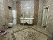Продаётся 8-комн. дом/дача 650 м², пос. Бадамдар, photo 8 from 8