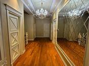 Продаётся 8-комн. дом/дача 650 м², пос. Бадамдар, photo 6 from 8