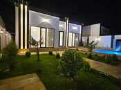 Satılır 4 otaqlı həyət evi/bağ evi 150 m², Mərdəkan q., photo 7 from 8