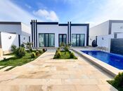 Satılır 4 otaqlı həyət evi/bağ evi 150 m², Mərdəkan q., photo 8 from 8
