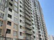 Объявление №4321671 - Баку, м. 20 января, 4-комн., 78.7 м², 10/20 этаж