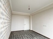 Продаётся 4-комн. новостройка 78.7 м², м. 20 января, photo 8 from 8