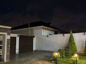İcarəyə verilir 4 otaqlı həyət evi/bağ evi 200 m², Mərdəkan q., photo 8 from 8