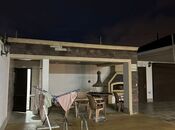 İcarəyə verilir 4 otaqlı həyət evi/bağ evi 200 m², Mərdəkan q., photo 5 from 8