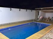 İcarəyə verilir 4 otaqlı həyət evi/bağ evi 200 m², Mərdəkan q., photo 3 from 8