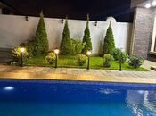 İcarəyə verilir 4 otaqlı həyət evi/bağ evi 200 m², Mərdəkan q., photo 6 from 8