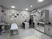 Продаётся  объект 280 м², м. Низами, photo 6 from 8