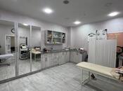 Продаётся  объект 280 м², м. Низами, photo 5 from 8